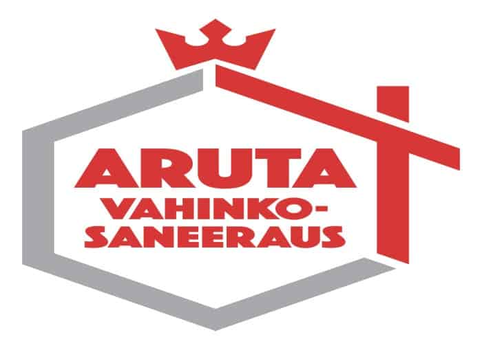 Aruta Vahinkosaneeraus - Rakennusliike Aruta Aruta Vahinkosaneeraus
